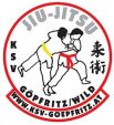 KSV Göpfritz / Wild